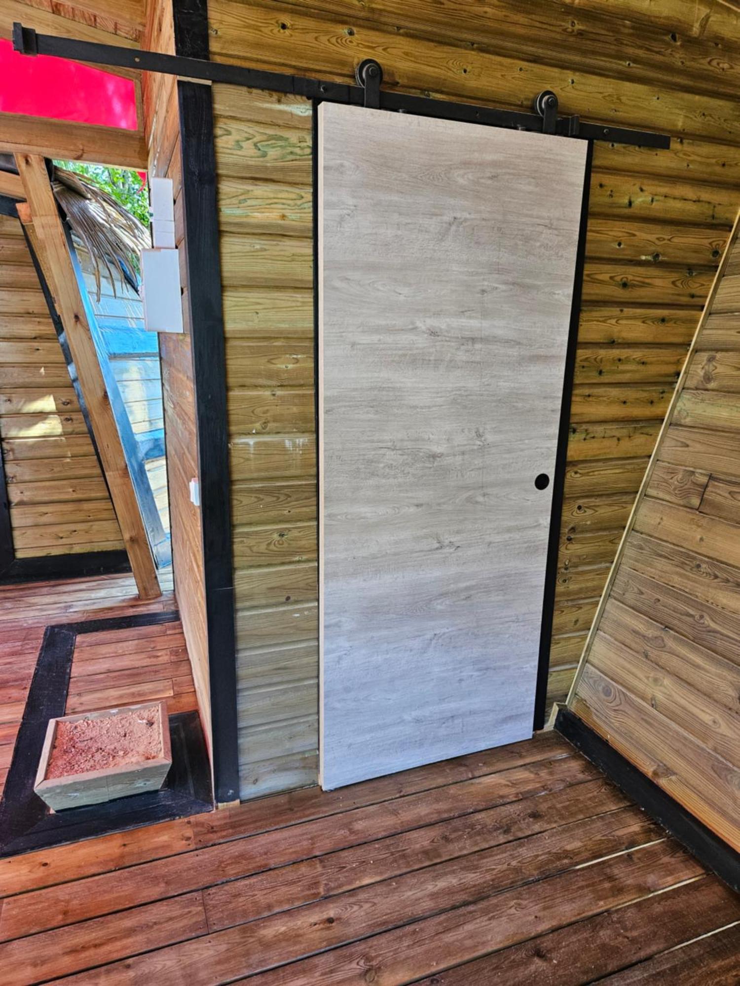 Bungalow Ti Koko Le Gosier  Zewnętrze zdjęcie
